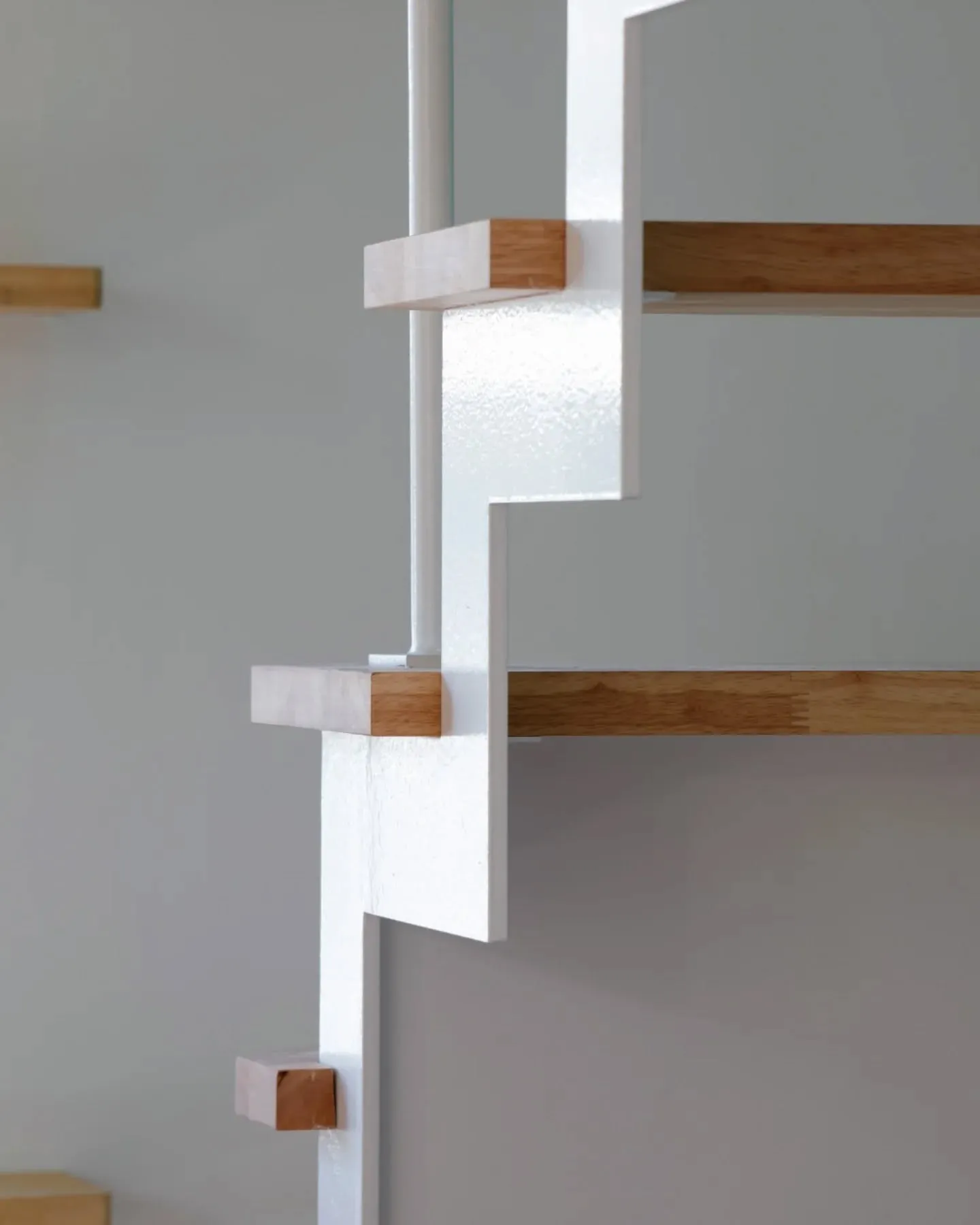 リノベーション