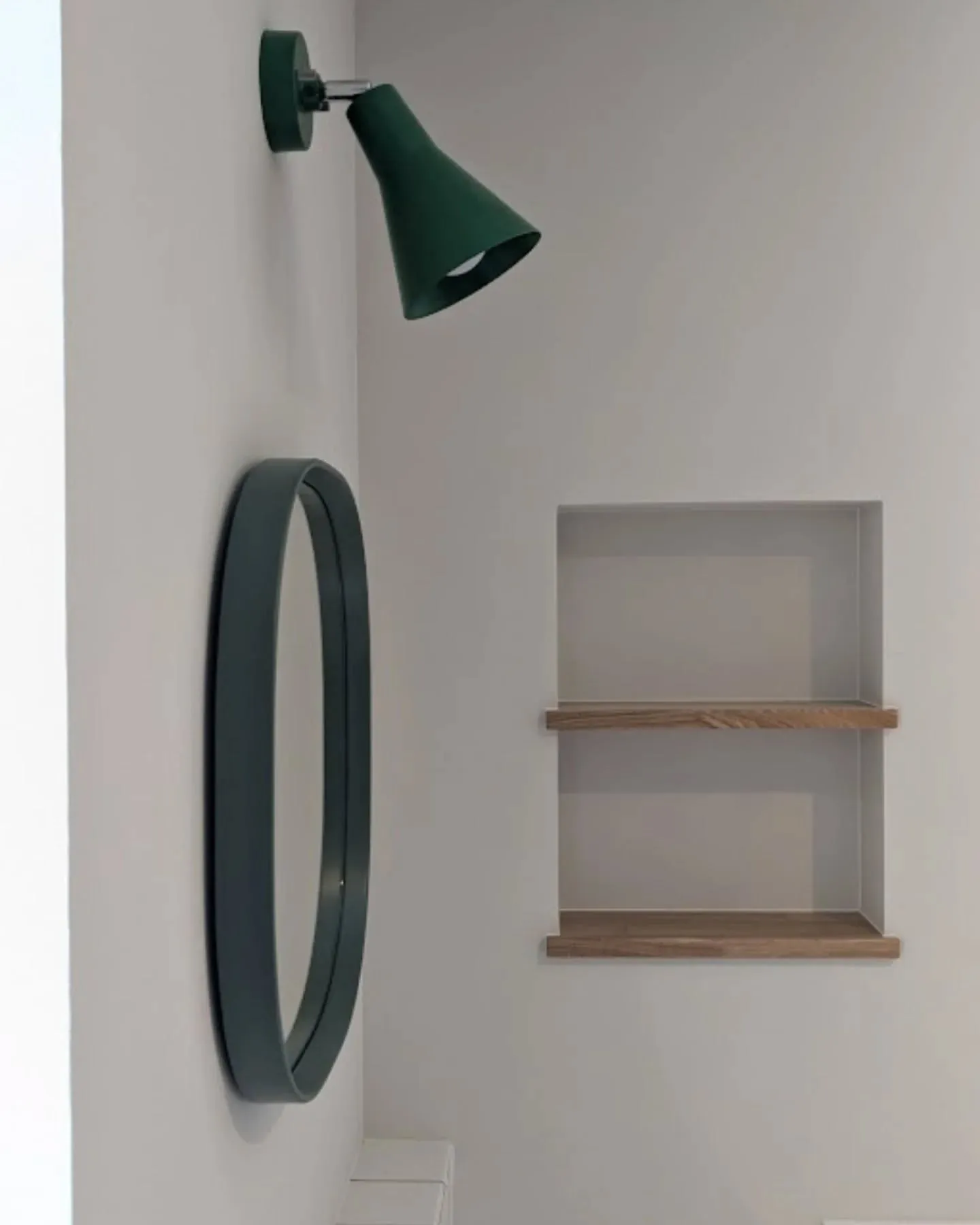 【都市のなかで開放感と暮らす家｜完成見学会 in 京都市中京...