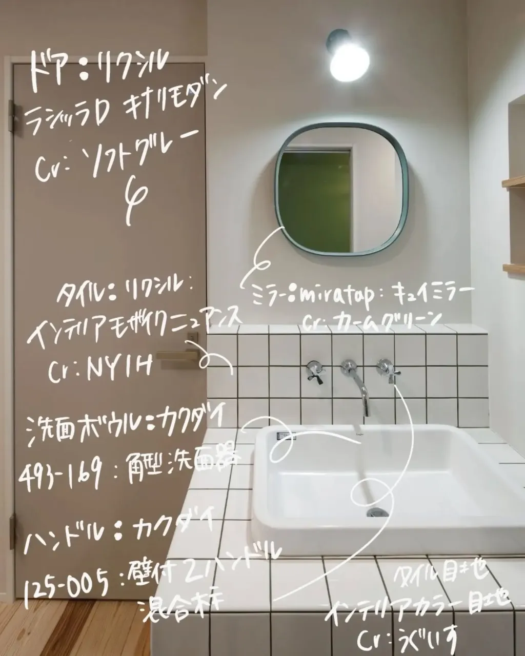 ​「小さなサンプルだと、どうしても全体の仕上がりがイメージで...
