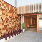 プライバシーポリシー